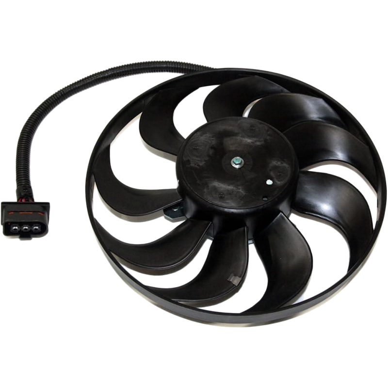 vw-volkswagen-fan-4d0-959-455-a-f8-7d2.png