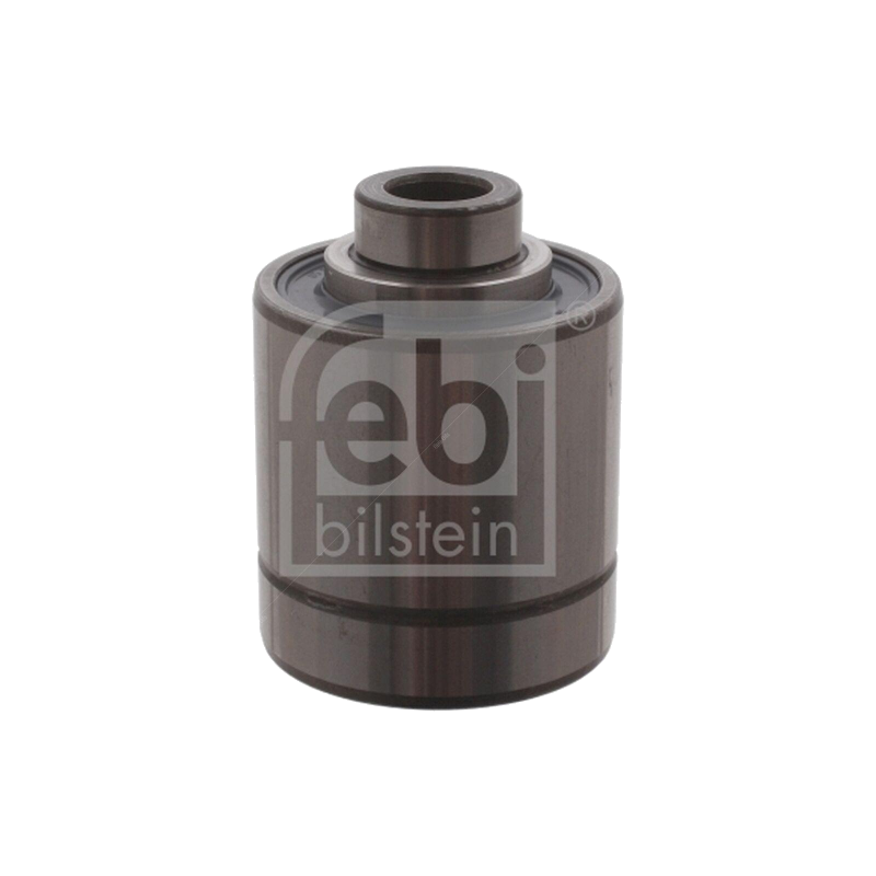 vw-volkswagen-fan-bilyasi-passat-1--46dc-.png