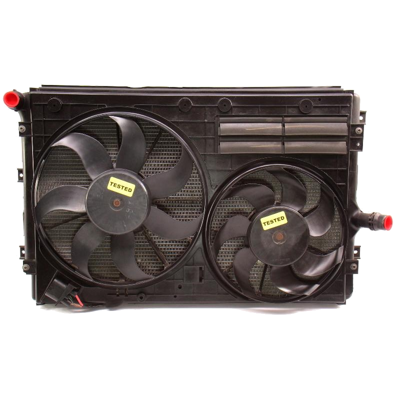vw-volkswagen-fan-davlumbazi-1k0-121-2-c76ac7.png