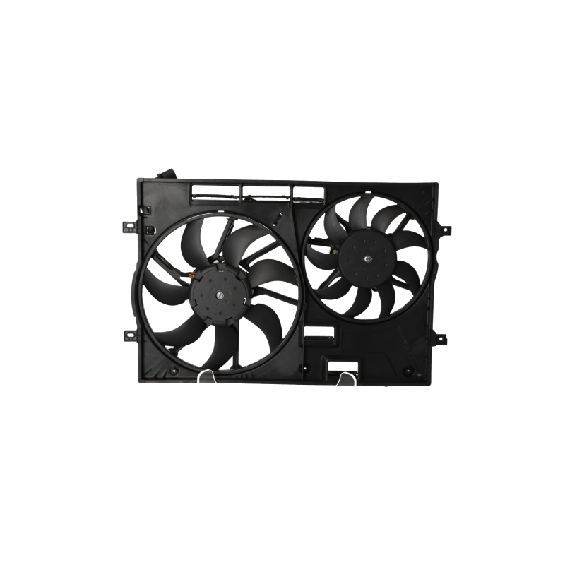 vw-volkswagen-fan-davlumbazi-golf-7-3q-8f-8b7.png