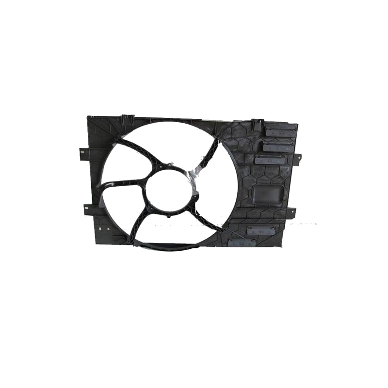 vw-volkswagen-fan-davlumbazi-transport-204-a8.png
