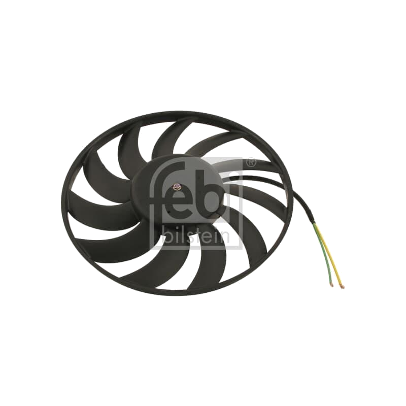 vw-volkswagen-fan-motoru-a4-1-013-bf.png