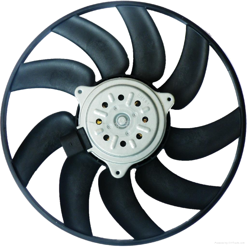 vw-volkswagen-fan-motoru-a4-a5-2-c63e-4.png