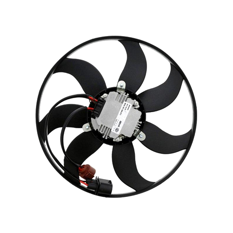 vw-volkswagen-fan-motoru-a4-a5-a6-caga-96-44a.png