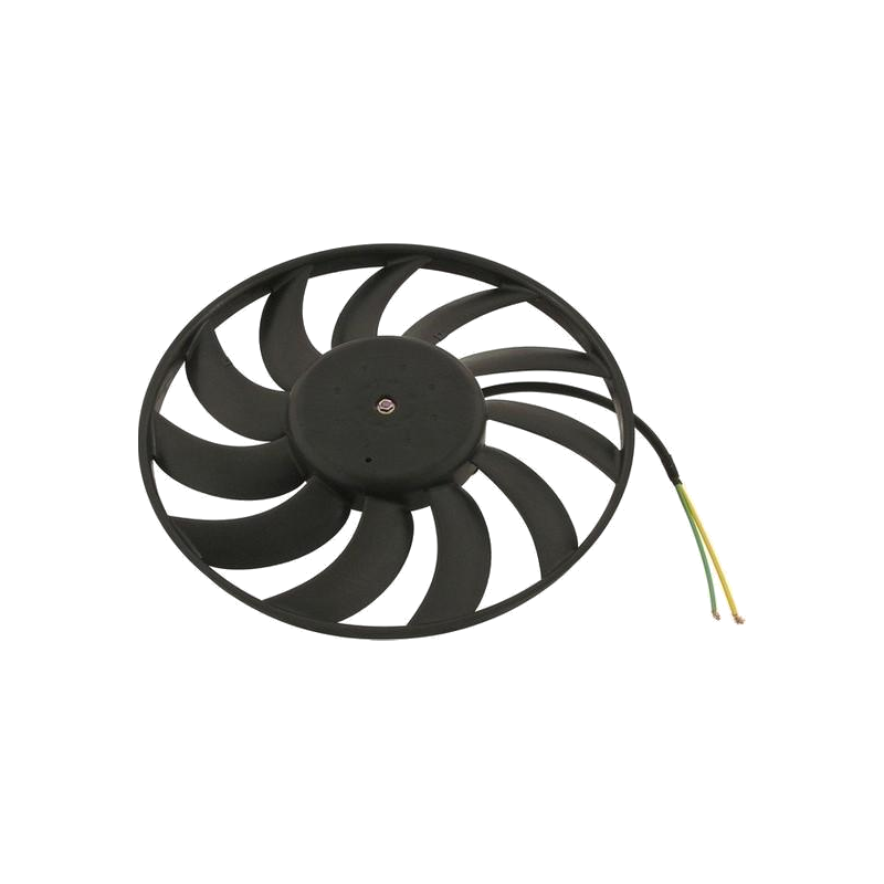 vw-volkswagen-fan-motoru-a6-2--7173f.png