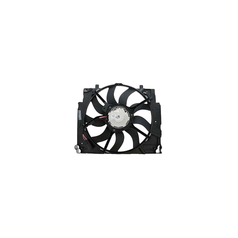 vw-volkswagen-fan-motoru-a6-cgl-kucuk--4-de59.png