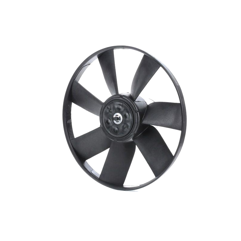 vw-volkswagen-fan-motoru-golf-3-9809-9db41d.png
