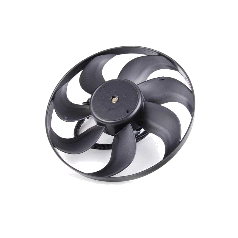vw-volkswagen-fan-motoru-golf-4-sol-kl-c05c58.png