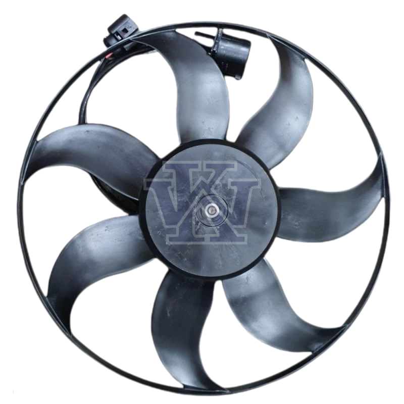vw-volkswagen-fan-motoru-golf-5-passat-e-7a28.png