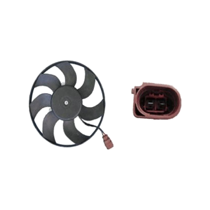 vw-volkswagen-fan-motoru-klima-kucuk-c-819b-c.png