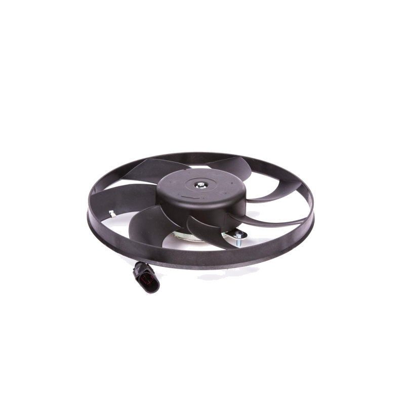 vw-volkswagen-fan-motoru-passat-95-00--5f-e40.png