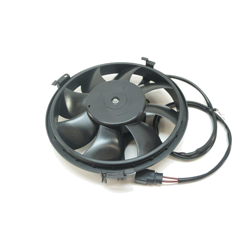 vw-volkswagen-fan-motoru-passat-b5-b5-c68968.png