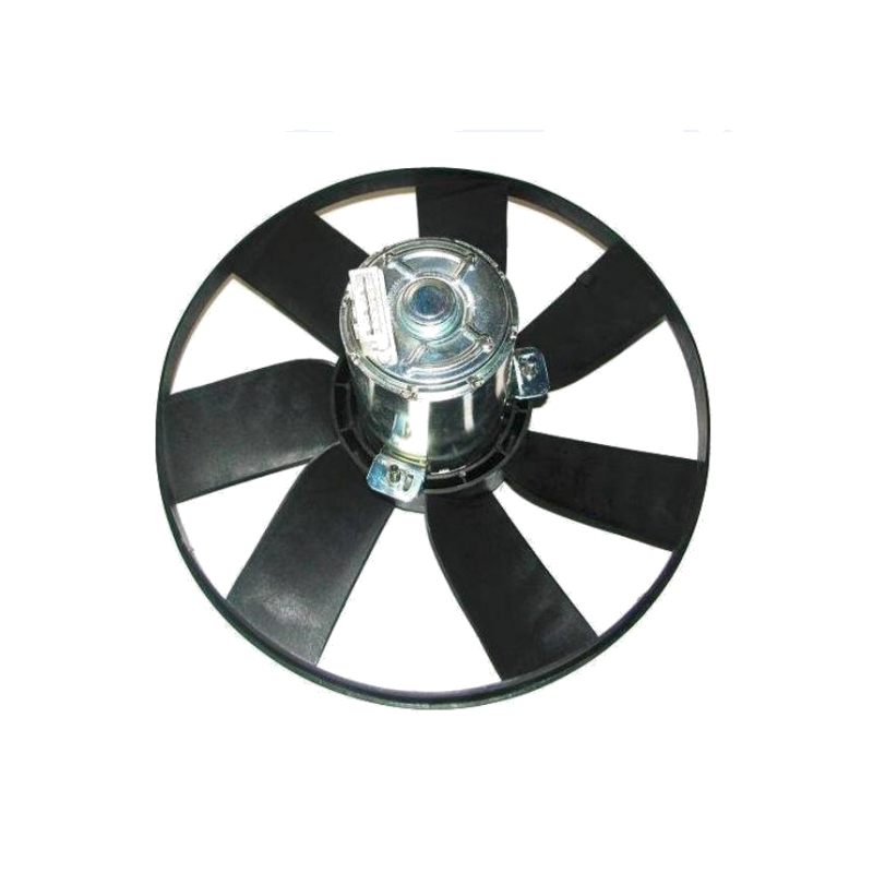 vw-volkswagen-fan-motoru-polo-94-20-10-82b732.png