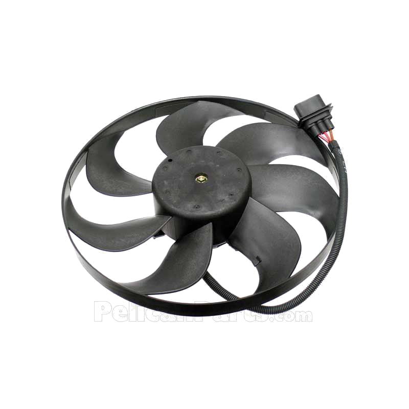 vw-volkswagen-fan-motoru-polo-aee-ahw--a9-90a.png
