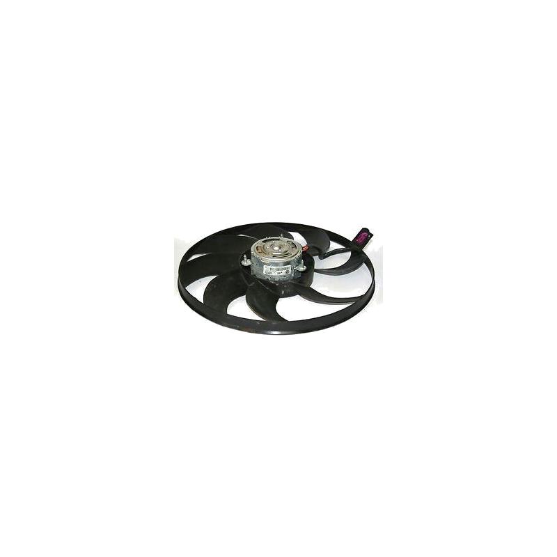 vw-volkswagen-fan-motoru-polo-fabia-20-b3d4f7.png