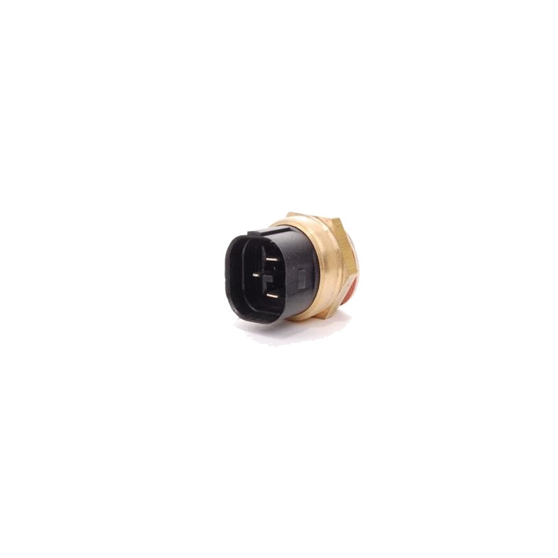 vw-volkswagen-fan-musuru-uclu-95-102-b-fe549c.png