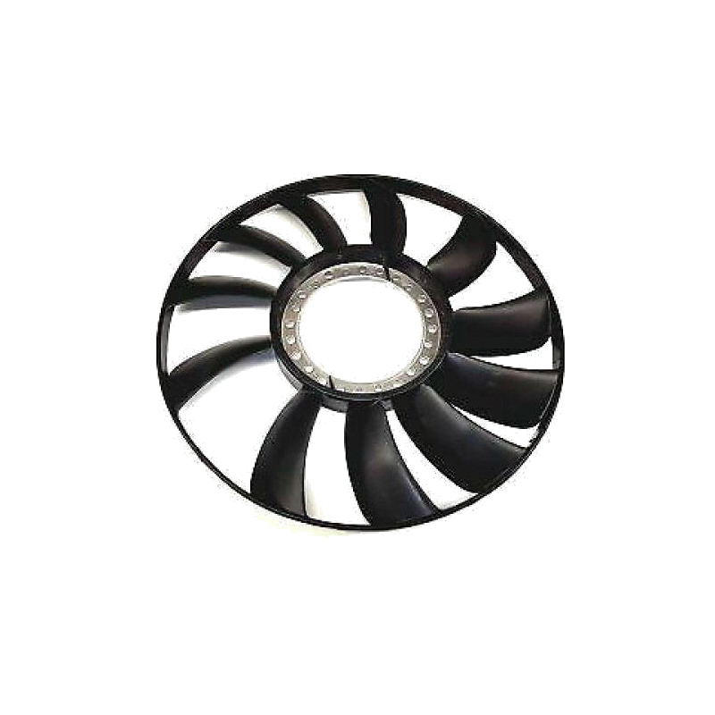vw-volkswagen-fan-pervanesi-2d0-121-30-bfdb66.png