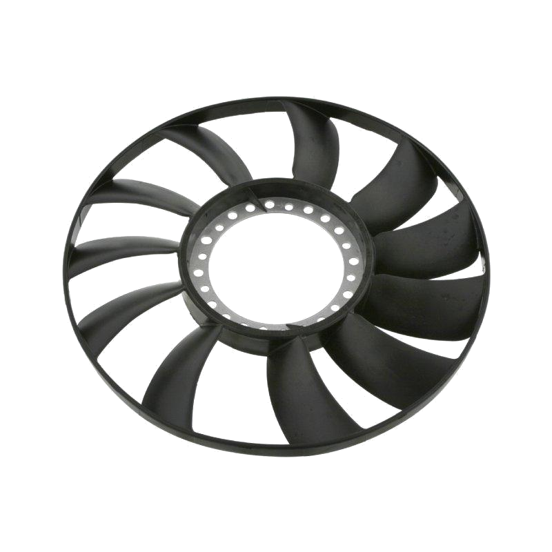 vw-volkswagen-fan-pervanesi-passat-265-7cf6b-.png