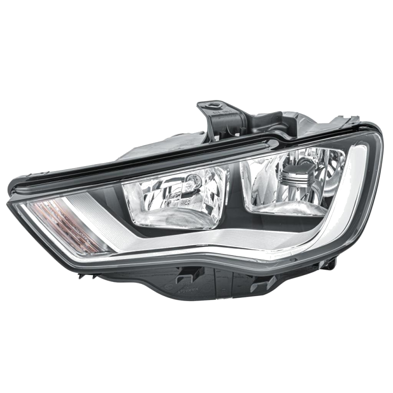 vw-volkswagen-far-a3-sag-2013-1ej-010--81c1-4.png