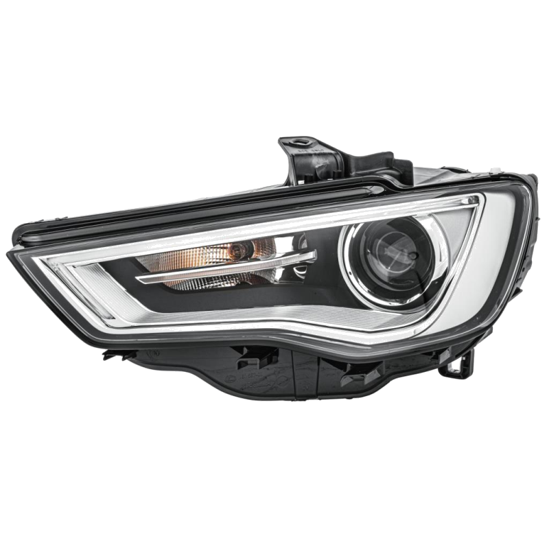 vw-volkswagen-far-a3-sag-led-xenon-201-08-103.png