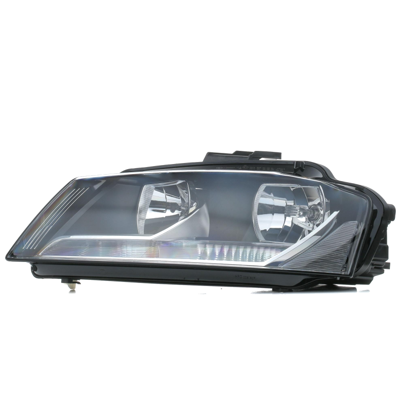 vw-volkswagen-far-a3-sol-2009-2013-1ej-096260.png