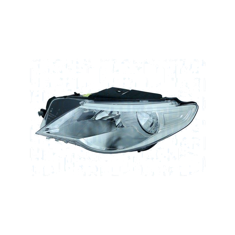 vw-volkswagen-far-a4-2008-sol-xenon-71-9290-c.png