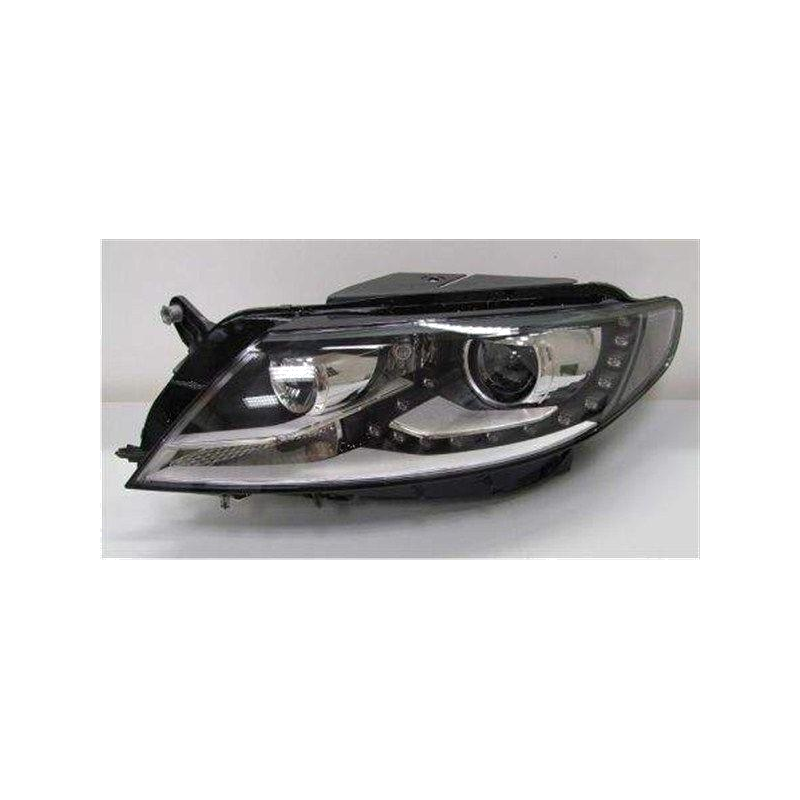vw-volkswagen-far-a4-2015-xenon-sag-71-d8-df8.png