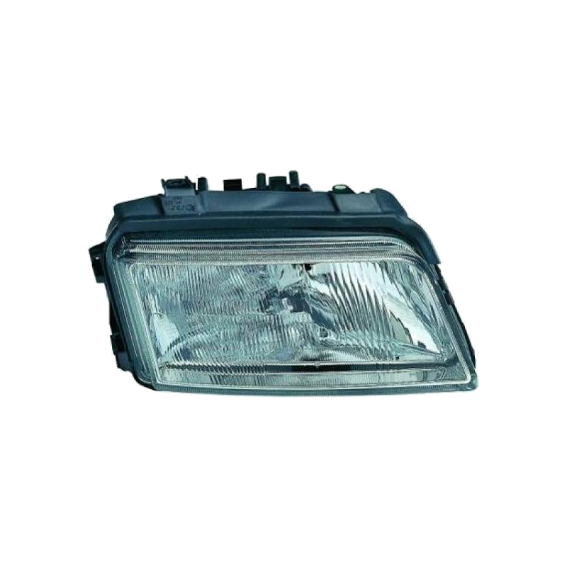vw-volkswagen-far-a4-94-99-sag-7113070-7ebb1-.png