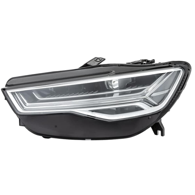 vw-volkswagen-far-a6-sag-led-1ex-012-9-8-546e.png