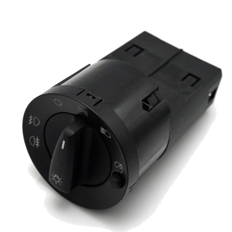 vw-volkswagen-far-anahtari-377-941-534-737ed8.png