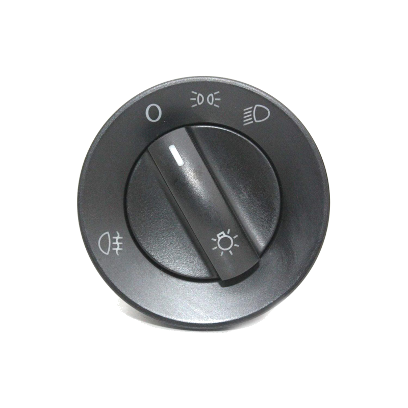 vw-volkswagen-far-anahtari-6q0-941-531-80bcc4.png