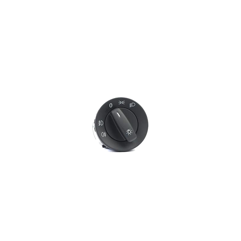 vw-volkswagen-far-anahtari-golf-5-sisl-553-92.png