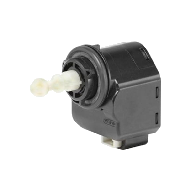vw-volkswagen-far-ayar-motoru-71030785-aa1cbc.png