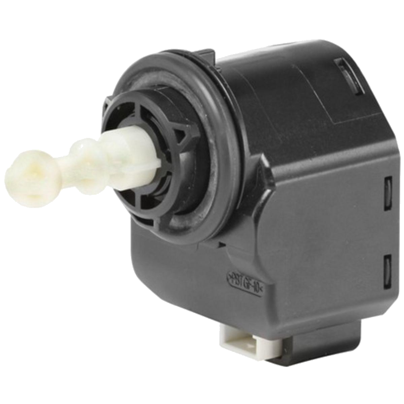 vw-volkswagen-far-ayar-motoru-golf-7-a-7-4b8b.png