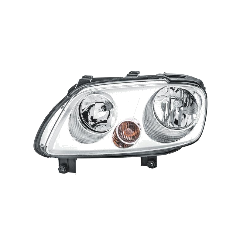 vw-volkswagen-far-caddy-2004-2010-sag--9a8976.png