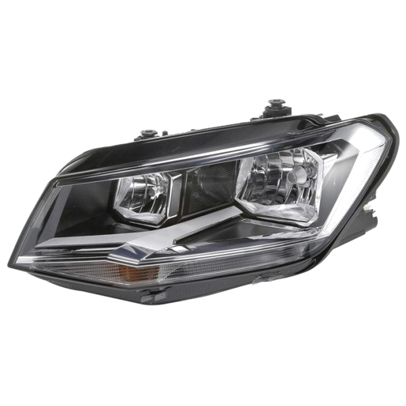 vw-volkswagen-far-caddy-2015-sol-h4-1e-c0-b67.png