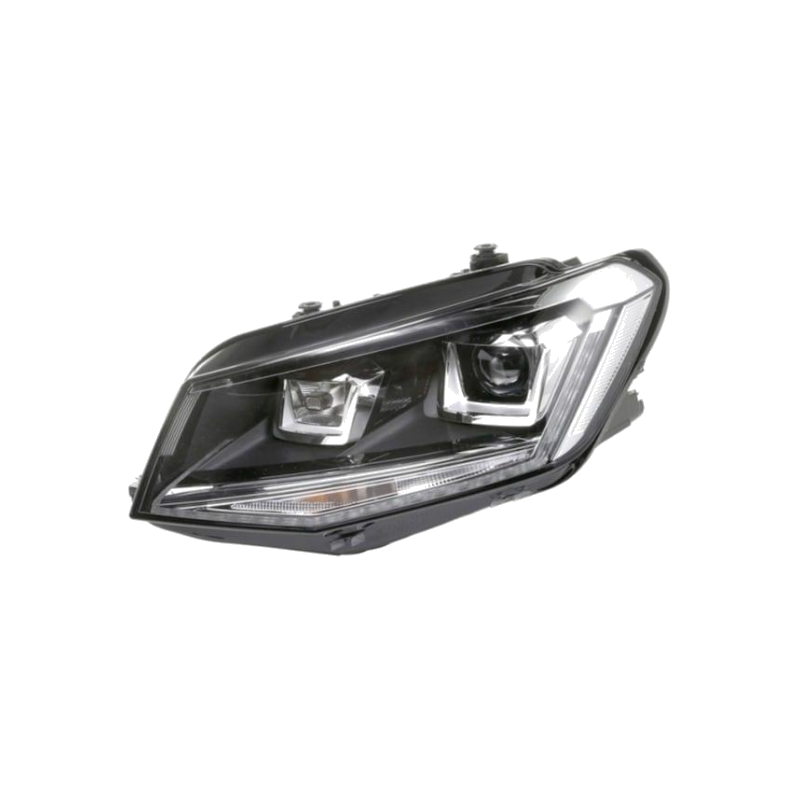 vw-volkswagen-far-caddy-bi-xenon-led-s-215126.png