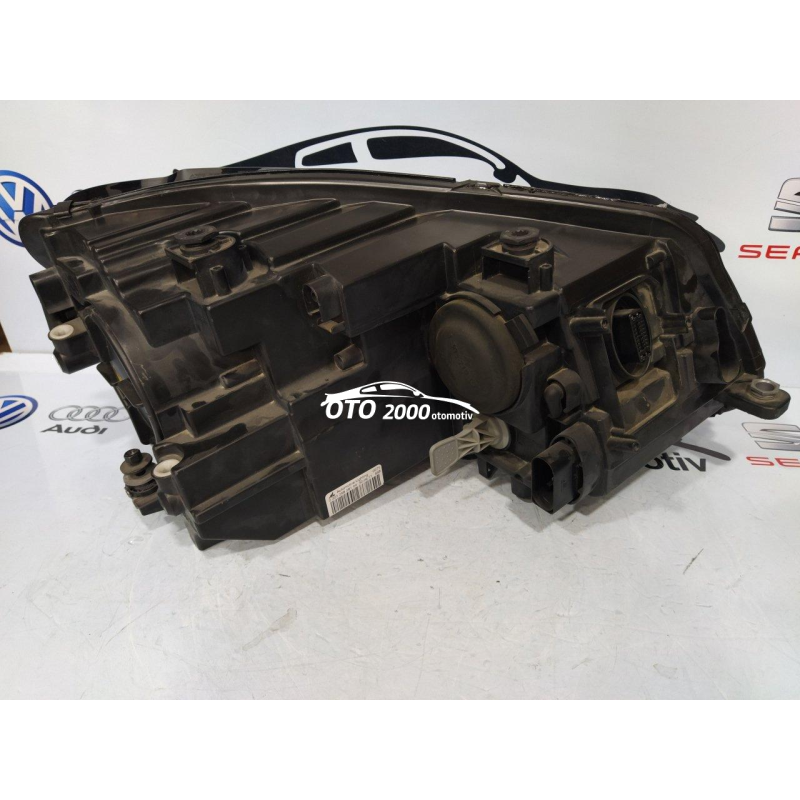 vw-volkswagen-far-caddy-touran-sol-201--a734-.png