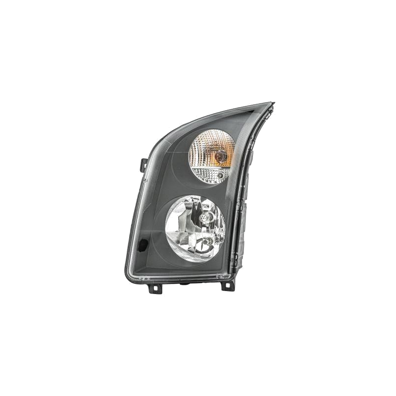 vw-volkswagen-far-crafter-2006-2016-4--88d588.png