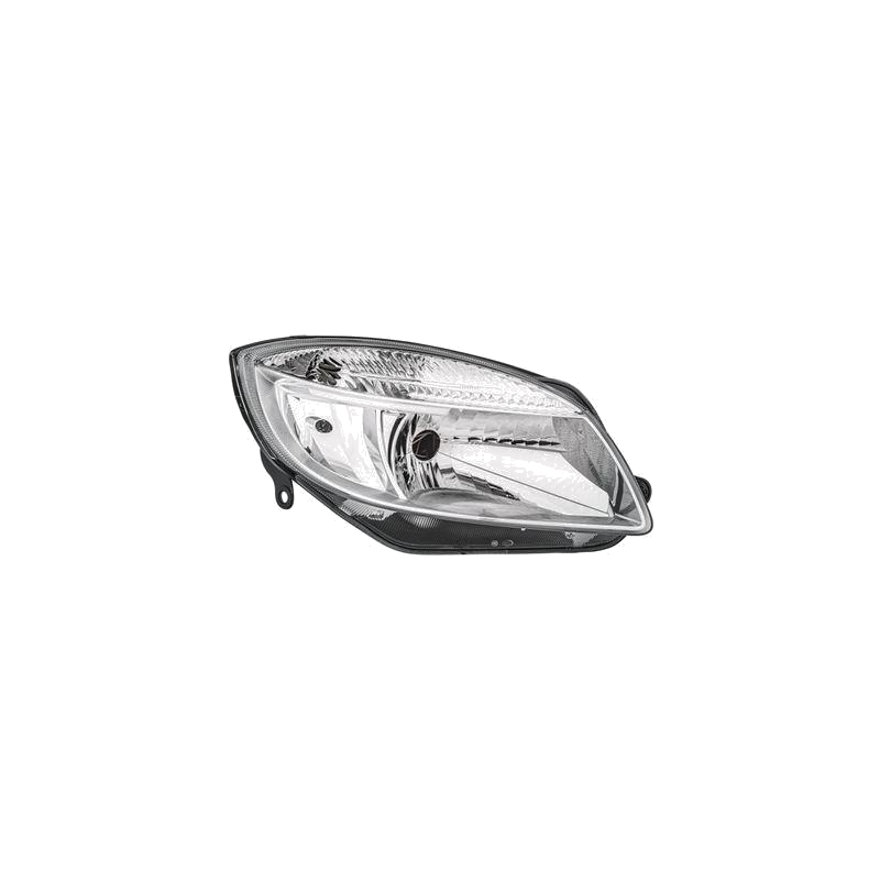 vw-volkswagen-far-fabia-roomster-2007--8dd8-0.png