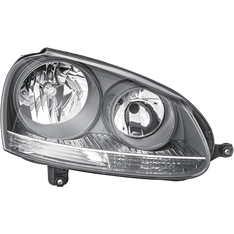 vw-volkswagen-far-golf-5-jetta-2003-20-37d-9c.png