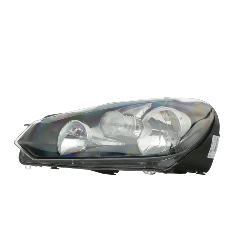 vw-volkswagen-far-golf-6-sol-1eg-009-9-4309-b.png