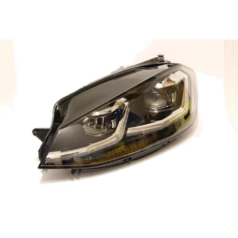 vw-volkswagen-far-golf-7-led-sag-1ex-0-3221-7.png