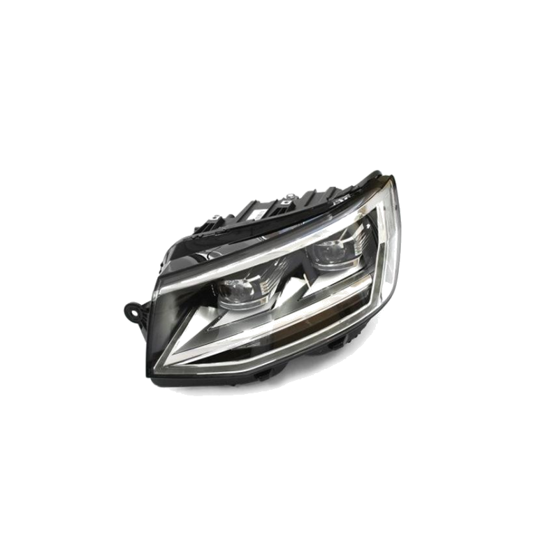 vw-volkswagen-far-ibiza-sol-ledli-2015-ea-ad0.png