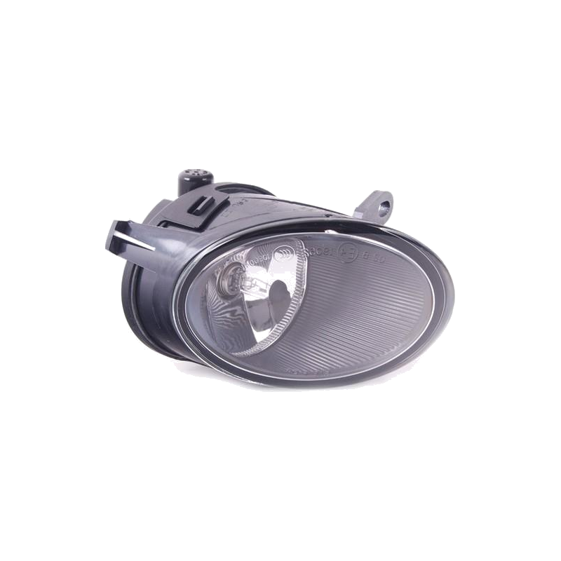 vw-volkswagen-far-nikelaji-cita-a6-on---494a-.png