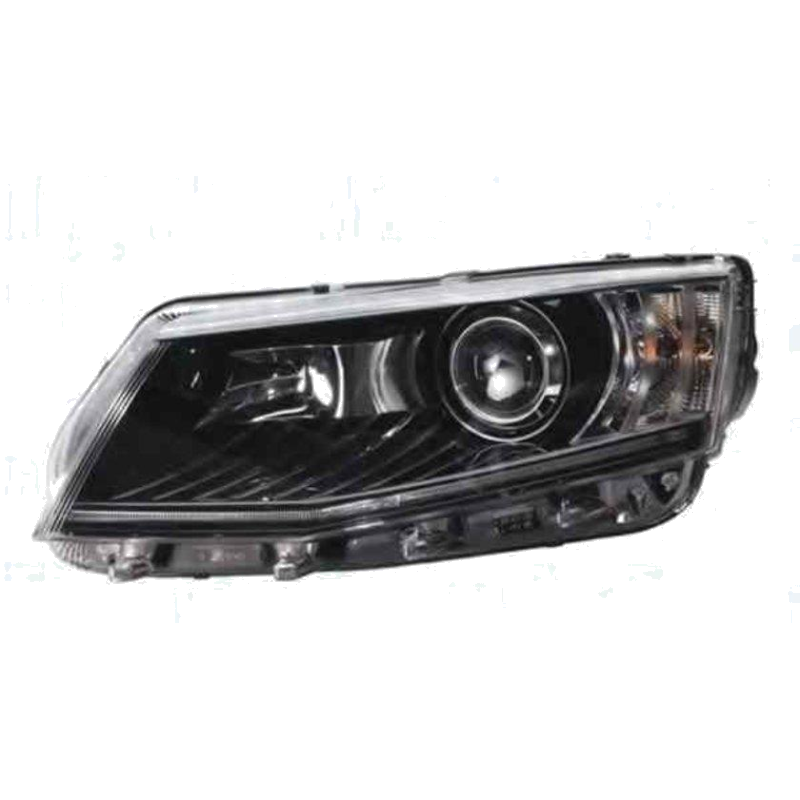 vw-volkswagen-far-octavia-3-2012-xzeno-947-03.png