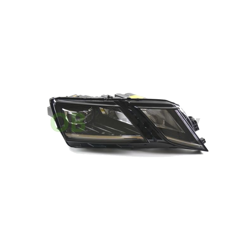 vw-volkswagen-far-octavia-3-2012-xzeno-b01-41.png