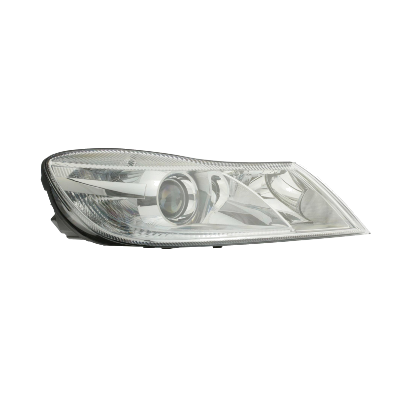 vw-volkswagen-far-octavia-a5-sol-yazi--def-6c.png