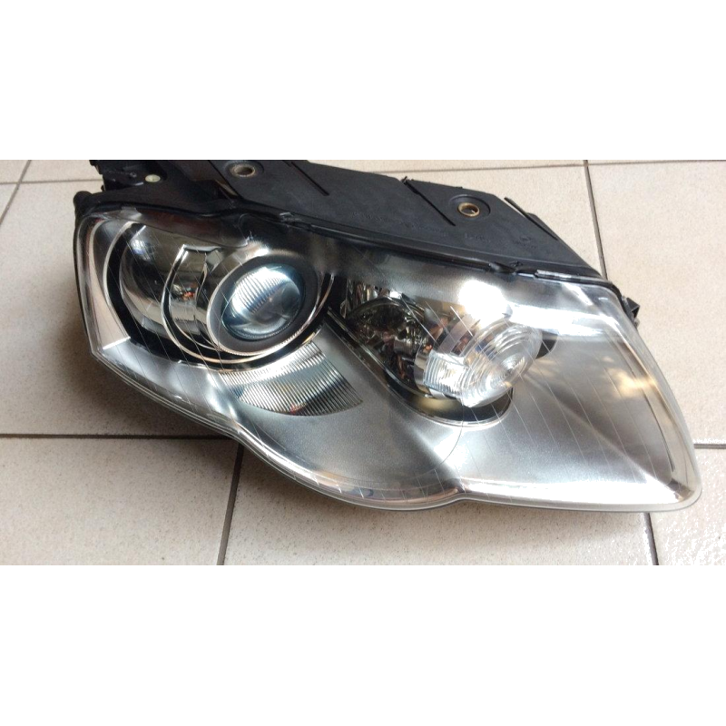 vw-volkswagen-far-passat-b6-xenon-4362-c76aa0.png