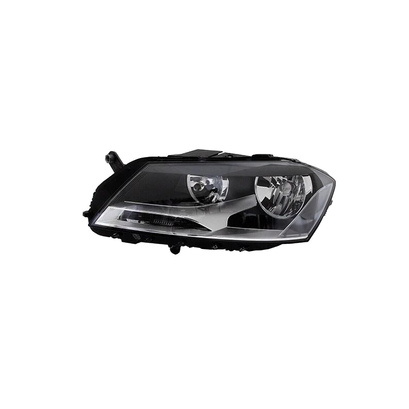 vw-volkswagen-far-passat-b7-2011-44501-a41354.png